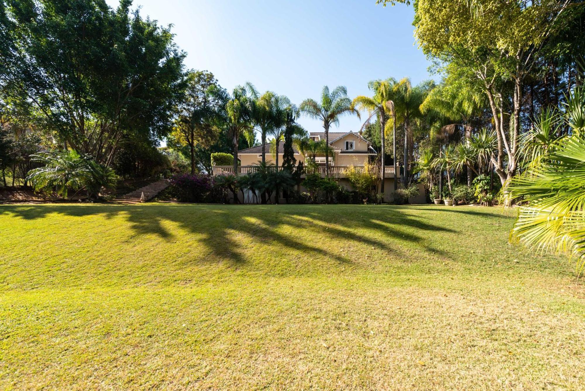 Fazenda Vila Real - Grande E Charmosa Casa De Campo Itu Exterior foto